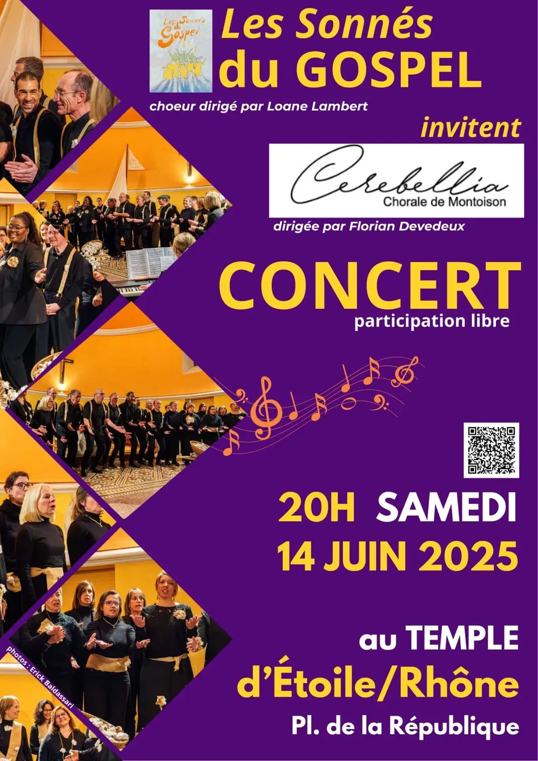https://portes-les-valence.epudf.org/wp-content/uploads/sites/67/2023/09/img_1_1749100895243.jpg