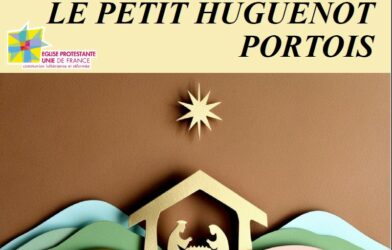 PHP Décembre 2025, Janvier et Février 2026