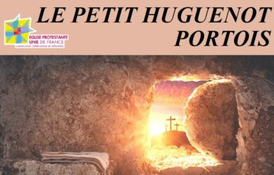 PHP Mars, Avril et Mai 2026