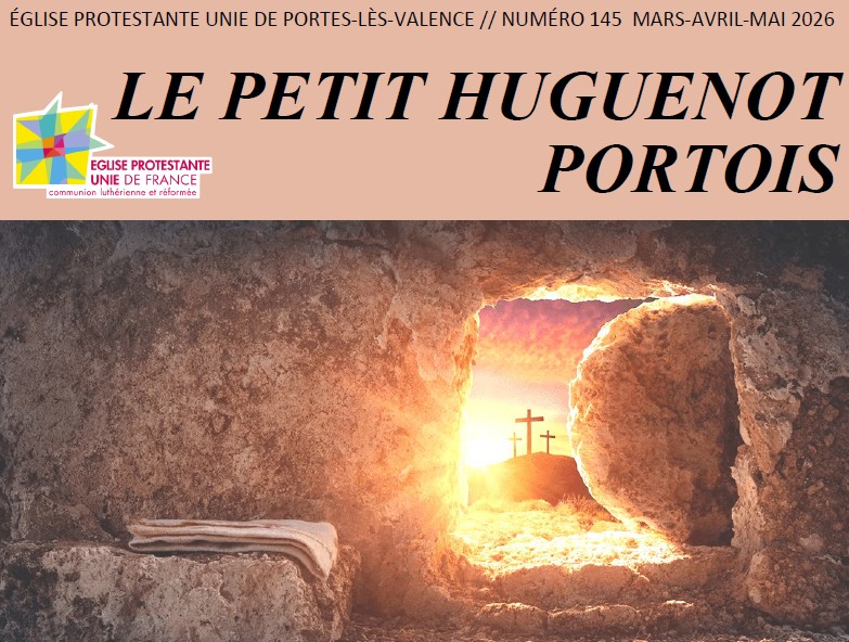 https://portes-les-valence.epudf.org/wp-content/uploads/sites/67/2026/03/PHP-145.jpg