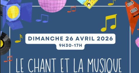 Journée consistoriale des Eglises du Valentinois Haut-Vivarais