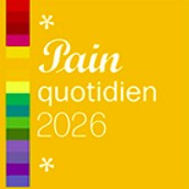 https://portes-les-valence.epudf.org/wp-content/uploads/sites/67/2026/04/Pain-quotidien-2026.jpg