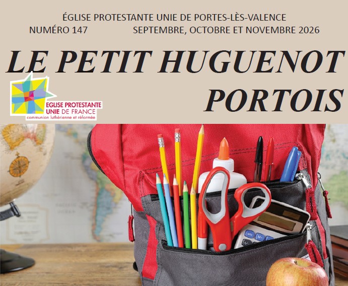 https://portes-les-valence.epudf.org/wp-content/uploads/sites/67/2026/08/PHP-147.jpg